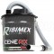 Cenerix - Watt 1200